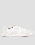 Cole River Sneaker Pria