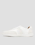 Cole River Sneaker Pria