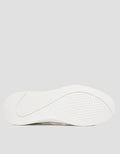 Cole River Sneaker Pria