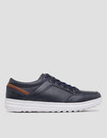 Cole River 2 Sneakers Casual Pria