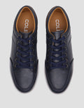 Cole River 2 Sneakers Casual Pria