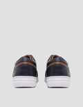 Cole River 2 Sneakers Casual Pria