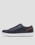 Cole River 2 Sneakers Casual Pria