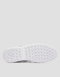 Cole River 2 Sneakers Casual Pria