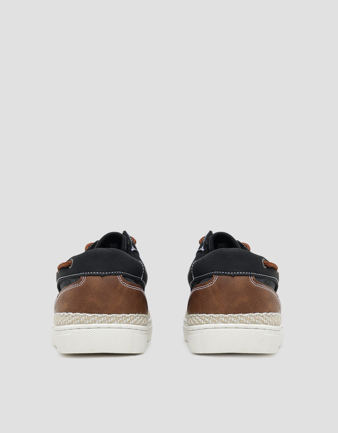 Cole Denim Esp001 Men's Slip On Shoes