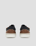 Cole Denim Esp001 Sepatu Slip On Pria
