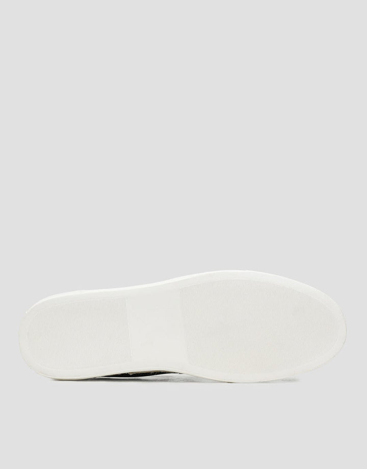 Cole Denim Esp001 Men's Slip On Shoes