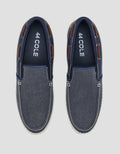 Cole Denim Esp002 Slip On Pria