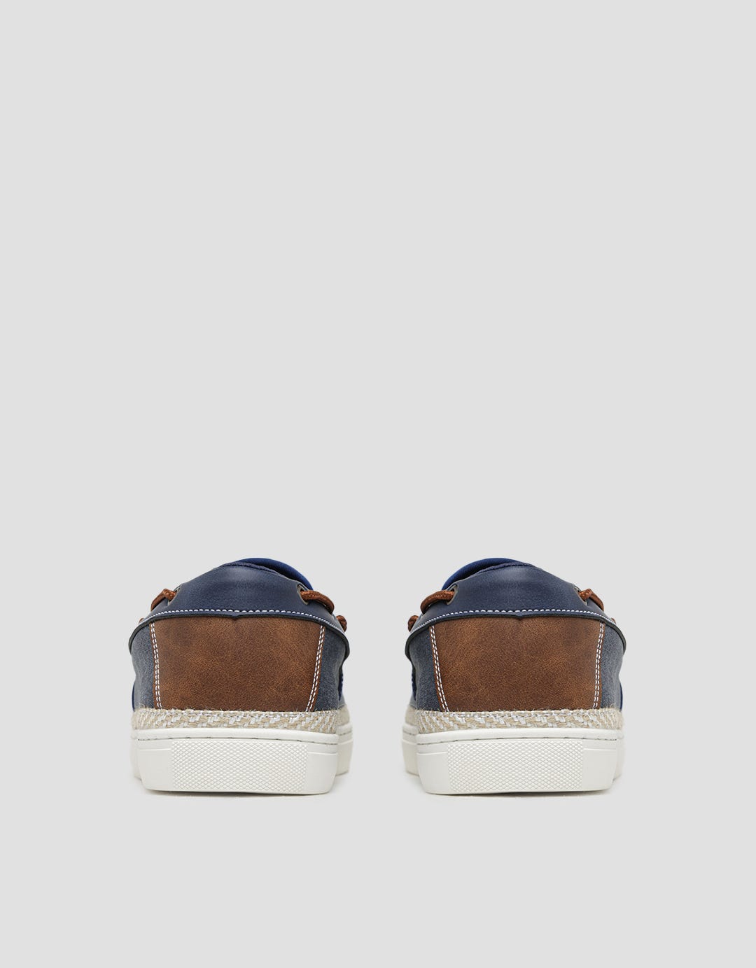 Cole Denim Esp002 Men's Slip On