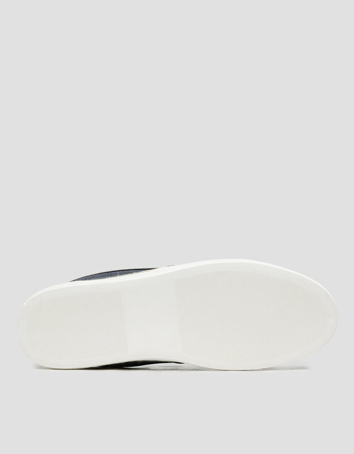 Cole Denim Esp002 Men's Slip On