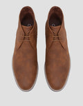 Cole Sepatu Boots Jordan Pria