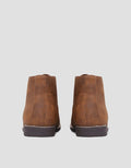 Cole Sepatu Boots Jordan Pria