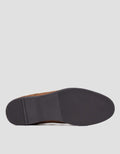 Cole Sepatu Boots Jordan Pria