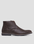 Cole Sepatu Boots Jordan Pria