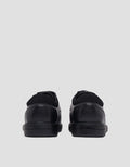 Cole Sepatu Oxford Pria