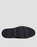 Cole Sepatu Oxford Pria