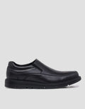 Cole Ben 02 Sepatu Pantofel Pria