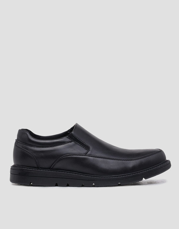 Cole Ben 02 Men's Loafers