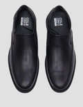 Cole Ben 02 Sepatu Pantofel Pria