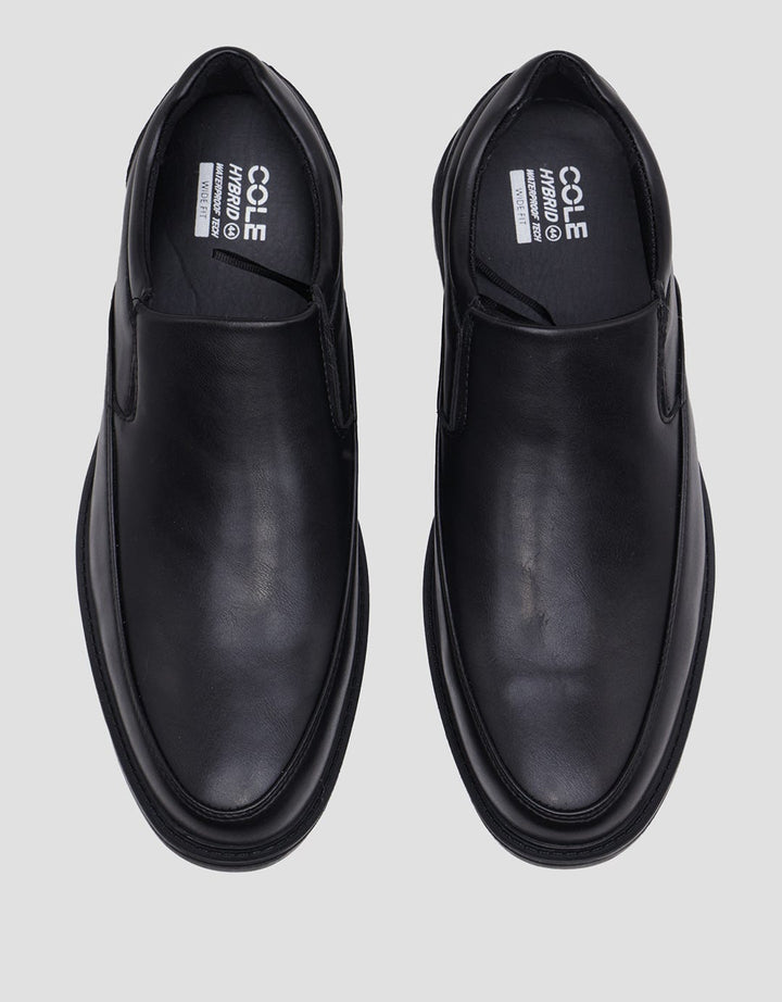 Cole Ben 02 Men's Loafers