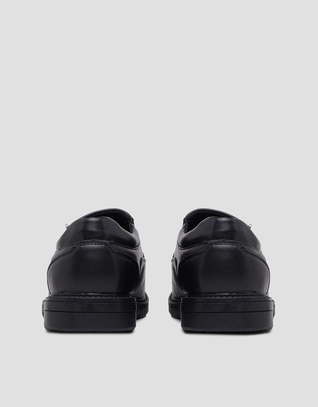 Cole Ben 02 Men's Loafers