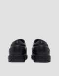 Cole Ben 02 Sepatu Pantofel Pria