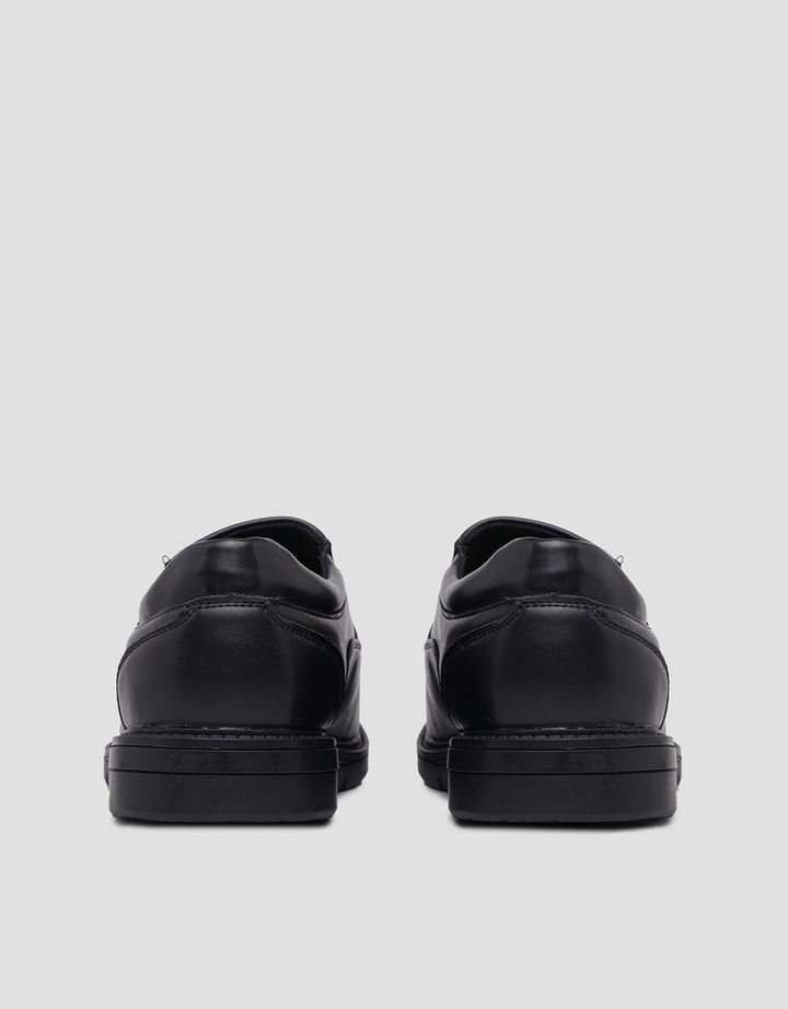 Cole Ben 02 Men's Loafers