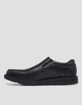 Cole Ben 02 Sepatu Pantofel Pria