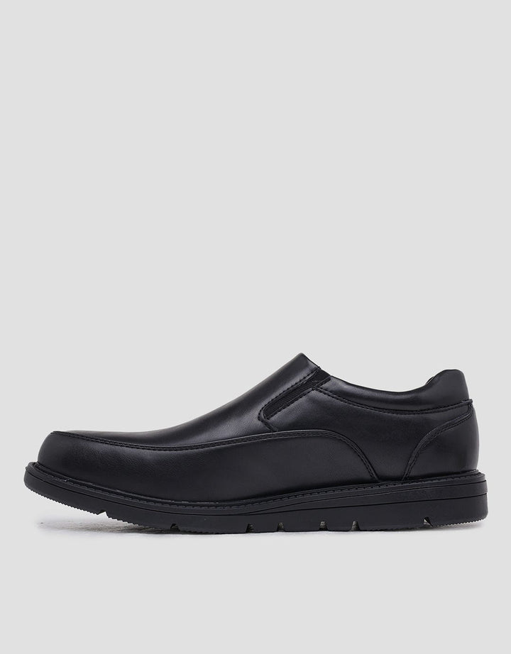 Cole Ben 02 Men's Loafers