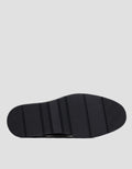 Cole Ben 02 Sepatu Pantofel Pria