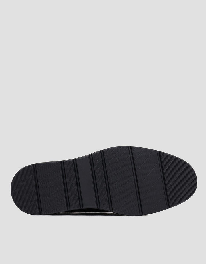 Cole Ben 02 Men's Loafers