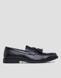 Cole Moccasin Colin Slip On Pria