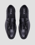 Cole Moccasin Colin Slip On Pria