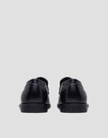 Cole Moccasin Colin Slip On Pria