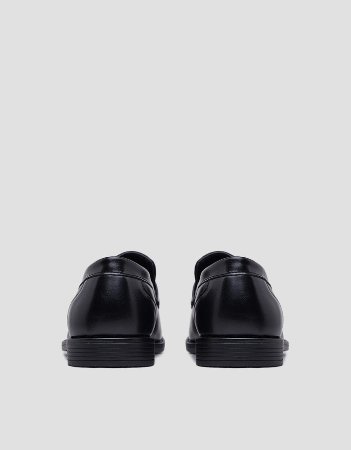 Cole Moccasin Colin Slip On Pria