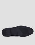 Cole Moccasin Colin Slip On Pria