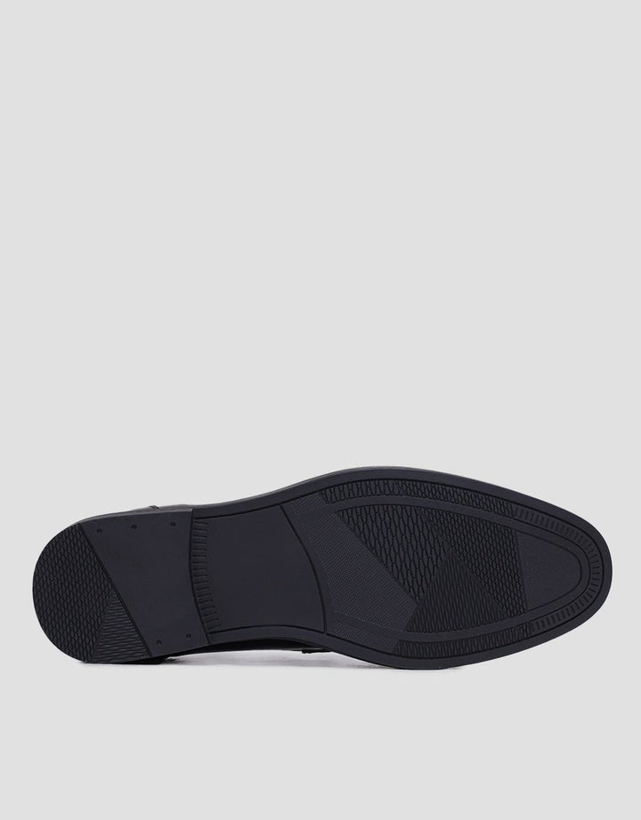 Cole Moccasin Colin Slip On Pria