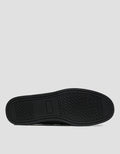 Cole Moccasin Shoes Pria