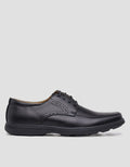 Cole Sepatu Oxford Pria