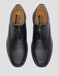 Cole Sepatu Oxford Pria