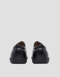 Cole Sepatu Oxford Pria