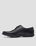 Cole Sepatu Oxford Pria