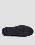 Cole Sepatu Oxford Pria