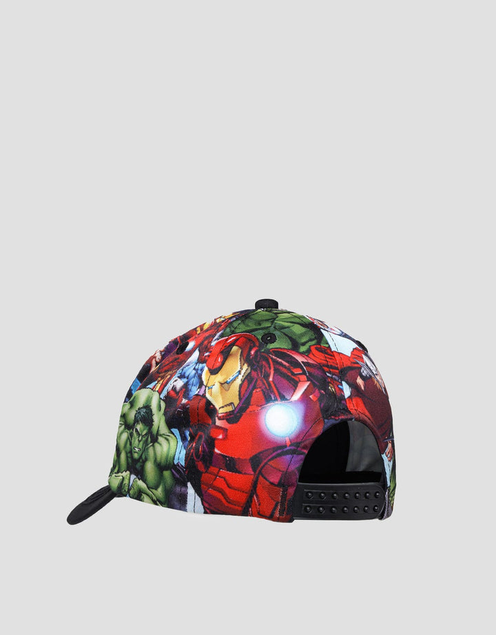 Image 3