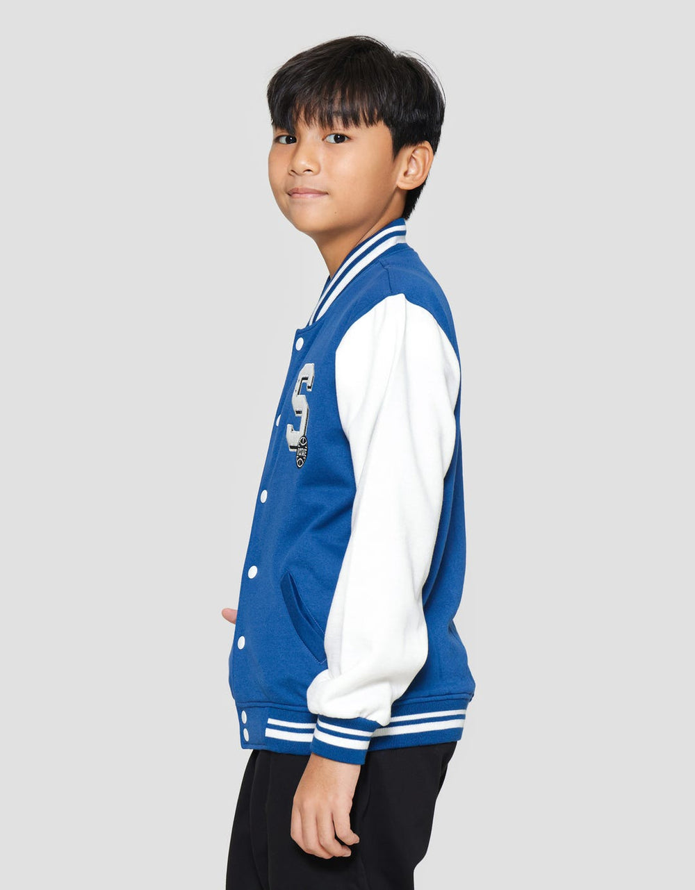 Image 2