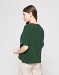 Image 4