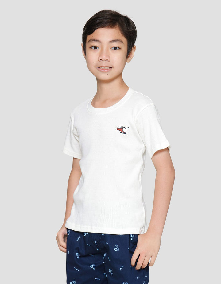Image 2