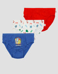 Image 1