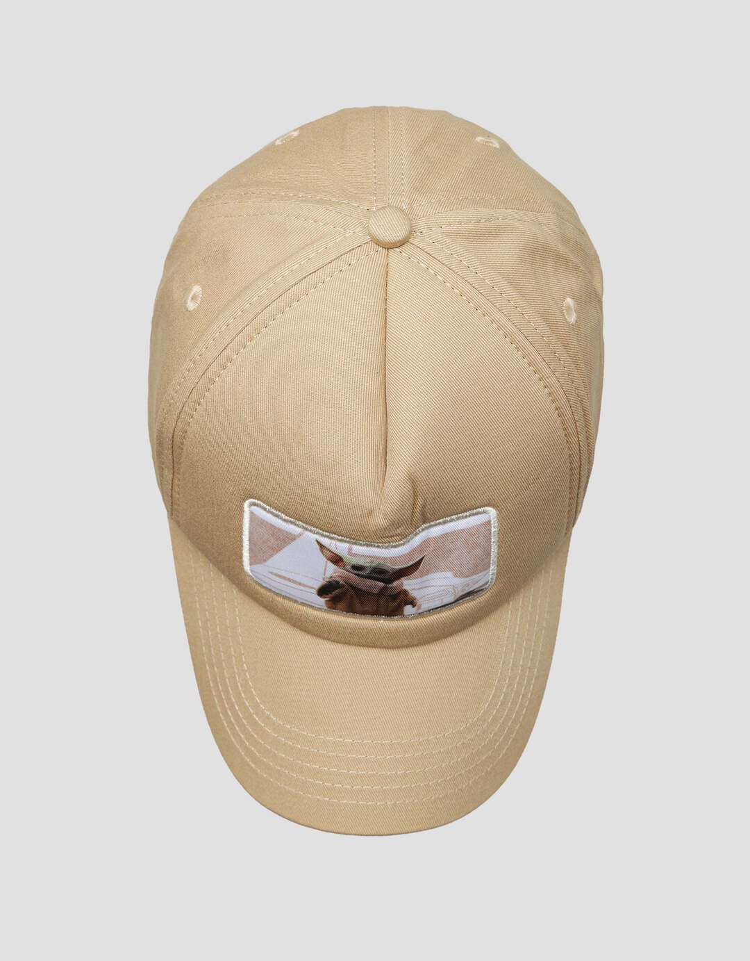 Image 5