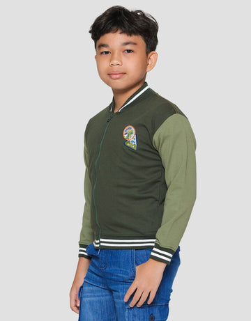 Image 2